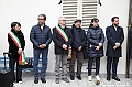 VBS_1056 - Inaugurazione Micronido Comunale